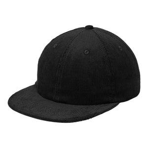 Port Authority C972 Corduroy Cap - 