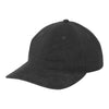 Port Authority C973 Light Corduroy Dad Cap