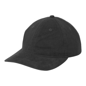 Port Authority C973 Light Corduroy Dad Cap - 