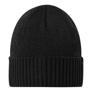 Port Authority C951 Rib Knit Cuff Beanie - 