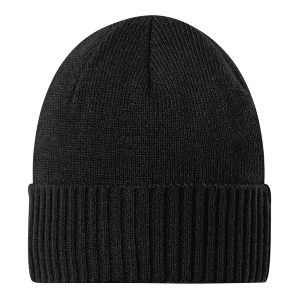 Port Authority C951 Rib Knit Cuff Beanie