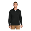 Port Authority K820 Breakwater 1/4-Zip Pullover