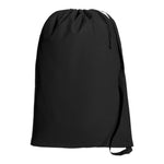 Port Authority BG0850 Core Cotton Laundry Bag