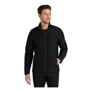 Port Authority J902 Collective Insulated Jacket - 