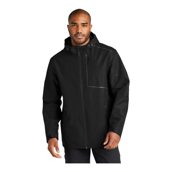 Port Authority J920 Collective Tech Outer Shell Jacket
