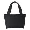 Port Authority BG518 Insulated Lunch Tote