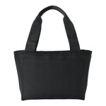 Port Authority BG518 Insulated Lunch Tote