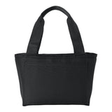 Port Authority BG518 Insulated Lunch Tote