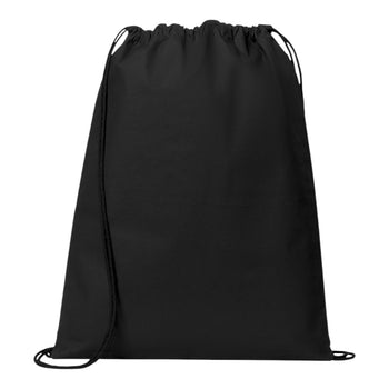Port Authority BG6200 Core Cotton Cinch