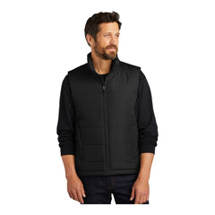 Port Authority J853 Puffer Vest - 