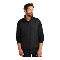 Port Authority J853 Puffer Vest