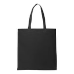 Port Authority BG1500 Core Cotton Tote