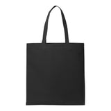 Port Authority BG1500 Core Cotton Tote