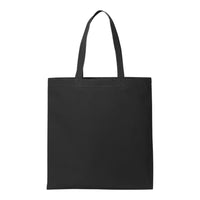 Port Authority BG1500 Core Cotton Tote