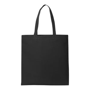 Port Authority BG1500 Core Cotton Tote - 