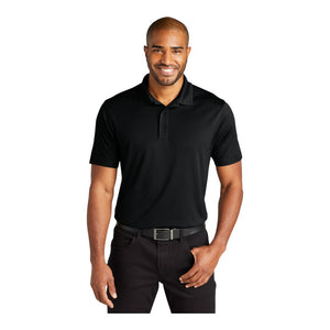 Port Authority K863 Performance Polo - 