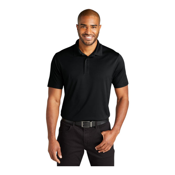 Port Authority K863 Performance Polo