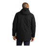 Port Authority J599 Excursion Parka