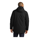 Port Authority J599 Excursion Parka