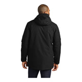 Port Authority J599 Excursion Parka