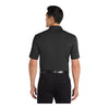 Port Authority K110 Dry Zone UV Micro-Mesh Polo