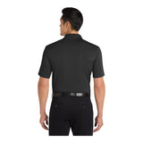 Port Authority K110 Dry Zone UV Micro-Mesh Polo