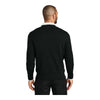 Port Authority SW2850 Easy Care V-Neck Sweater