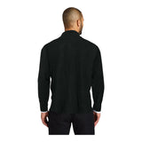 Port Authority SW2900 Easy Care 1/4-Zip Sweater