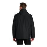 Port Authority J721 Insulated Heavy Ripstop Jacket