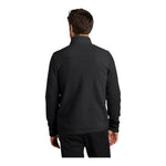 Port Authority F110 Connection Fleece Jacket