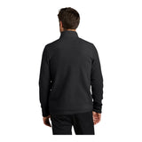 Port Authority F110 Connection Fleece Jacket