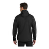 Port Authority J719 Active Hooded Soft Shell Jacket