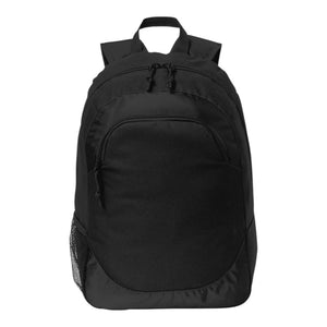 Port Authority BG217 Circuit Backpack - 