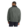 Port Authority JP54 Competitor Jacket