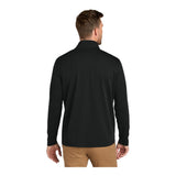 Port Authority K820 Breakwater 1/4-Zip Pullover