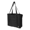 Port Authority BG470 Recycled Tote