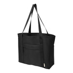 Port Authority BG470 Recycled Tote