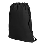 Port Authority BG0850 Core Cotton Laundry Bag