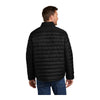 Port Authority J364 Horizon Puffy Jacket