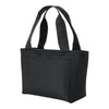 Port Authority BG518 Insulated Lunch Tote