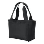 Port Authority BG518 Insulated Lunch Tote