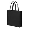 Port Authority BG424 Cotton Canvas Tote