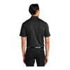 Port Authority K864 Snag-Proof Polo