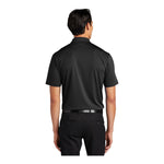Port Authority K864 Snag-Proof Polo