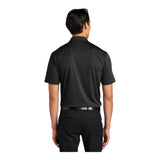 Port Authority K864 Snag-Proof Polo