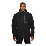 Port Authority J920 Collective Tech Outer Shell Jacket