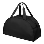 Port Authority BG819 Mini Ripstop Dome Duffel