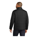 Port Authority J852 Puffer Jacket