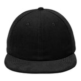 Port Authority C972 Corduroy Cap