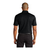 Port Authority K863 Performance Polo